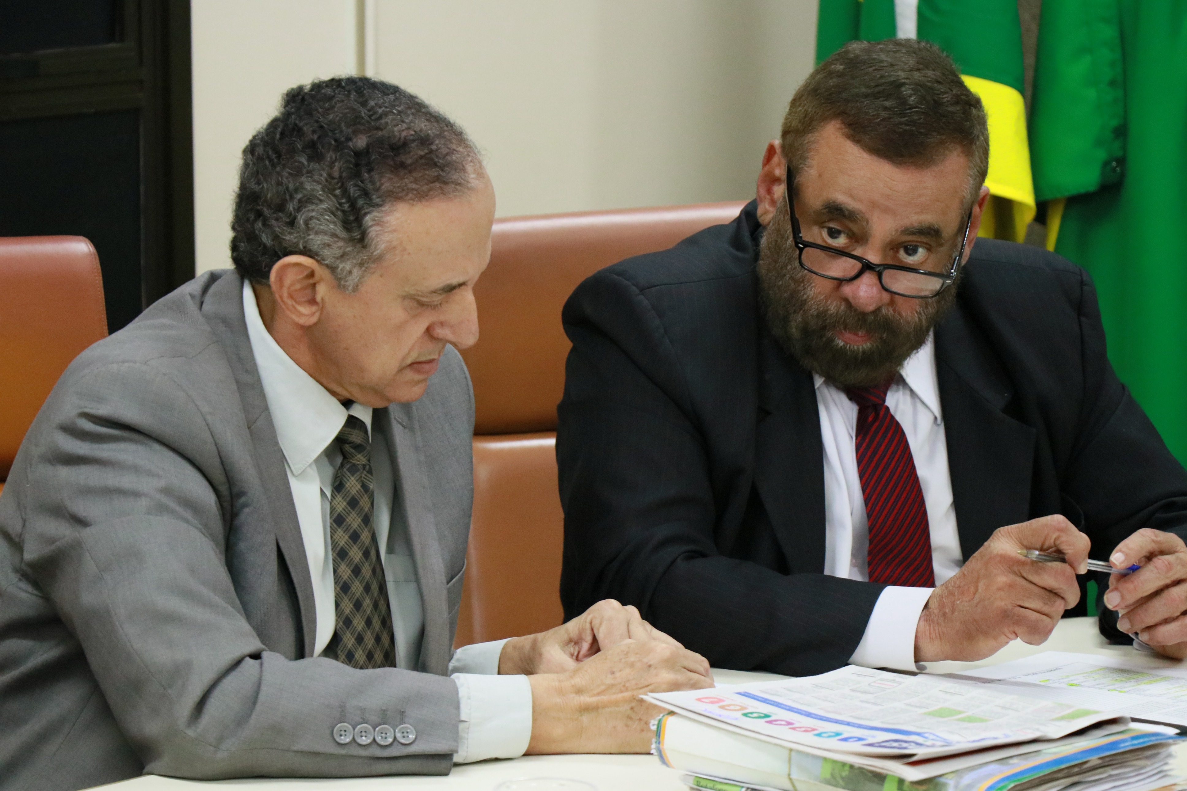 Fotos Wictória Jhefany (14).JPG