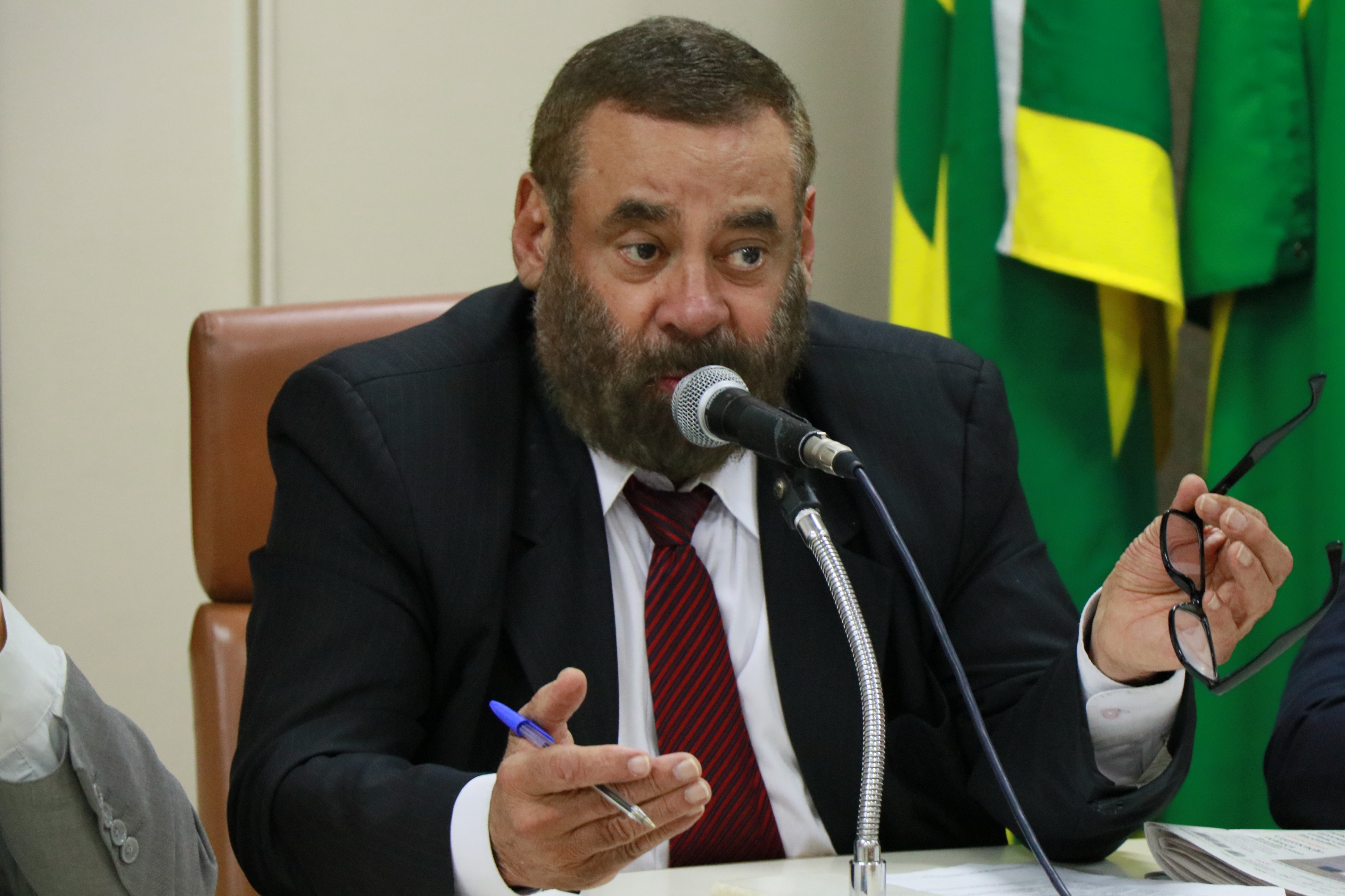 Fotos Wictória Jhefany (18).JPG