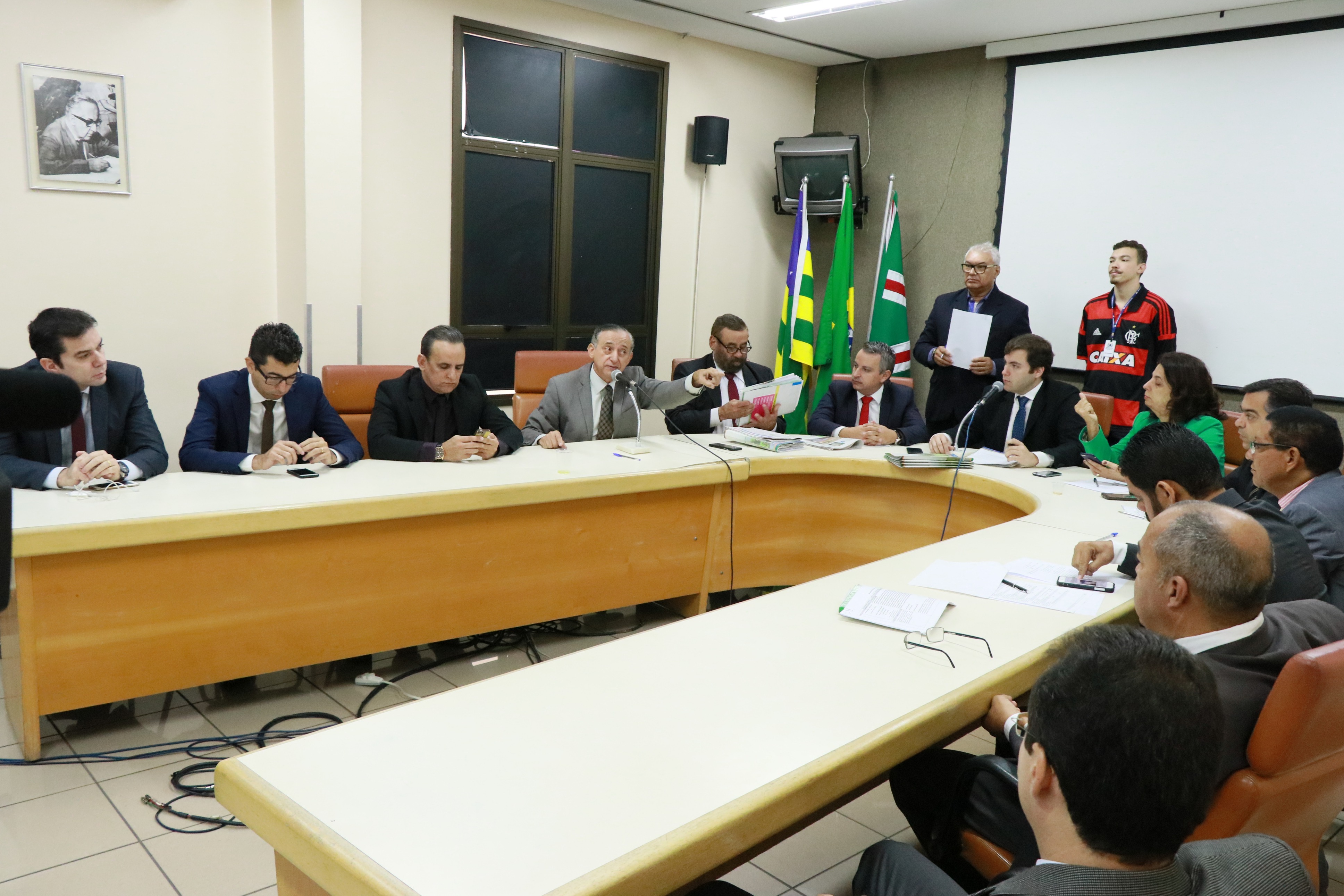 Fotos Wictória Jhefany (23).JPG