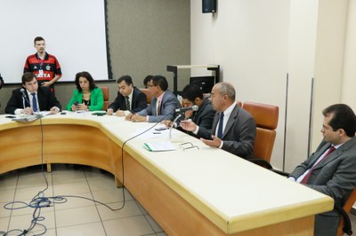 Fotos Wictória Jhefany (27).JPG