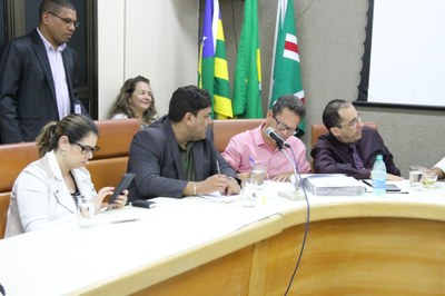 Fotos Wictória Jhefany (27).JPG