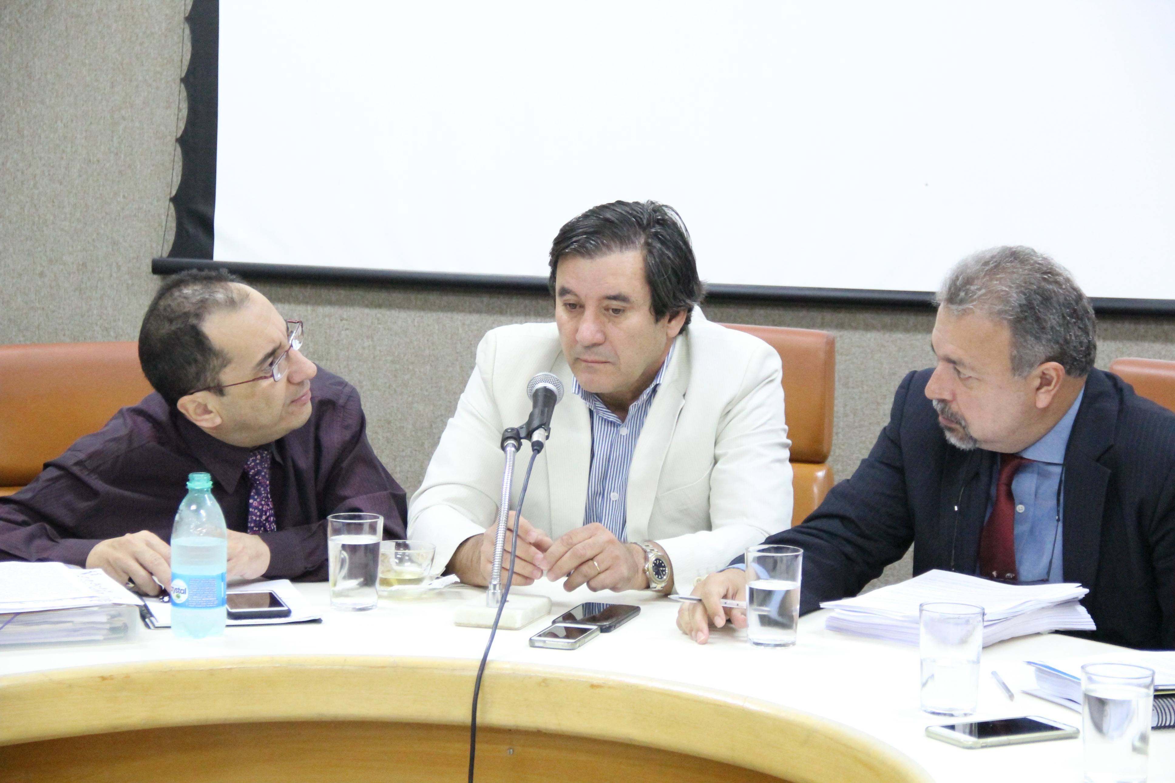 Fotos Wictória Jhefany (30).JPG