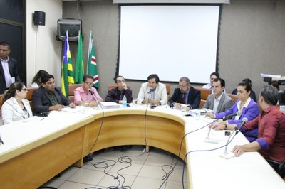 Fotos Wictória Jhefany (35).JPG