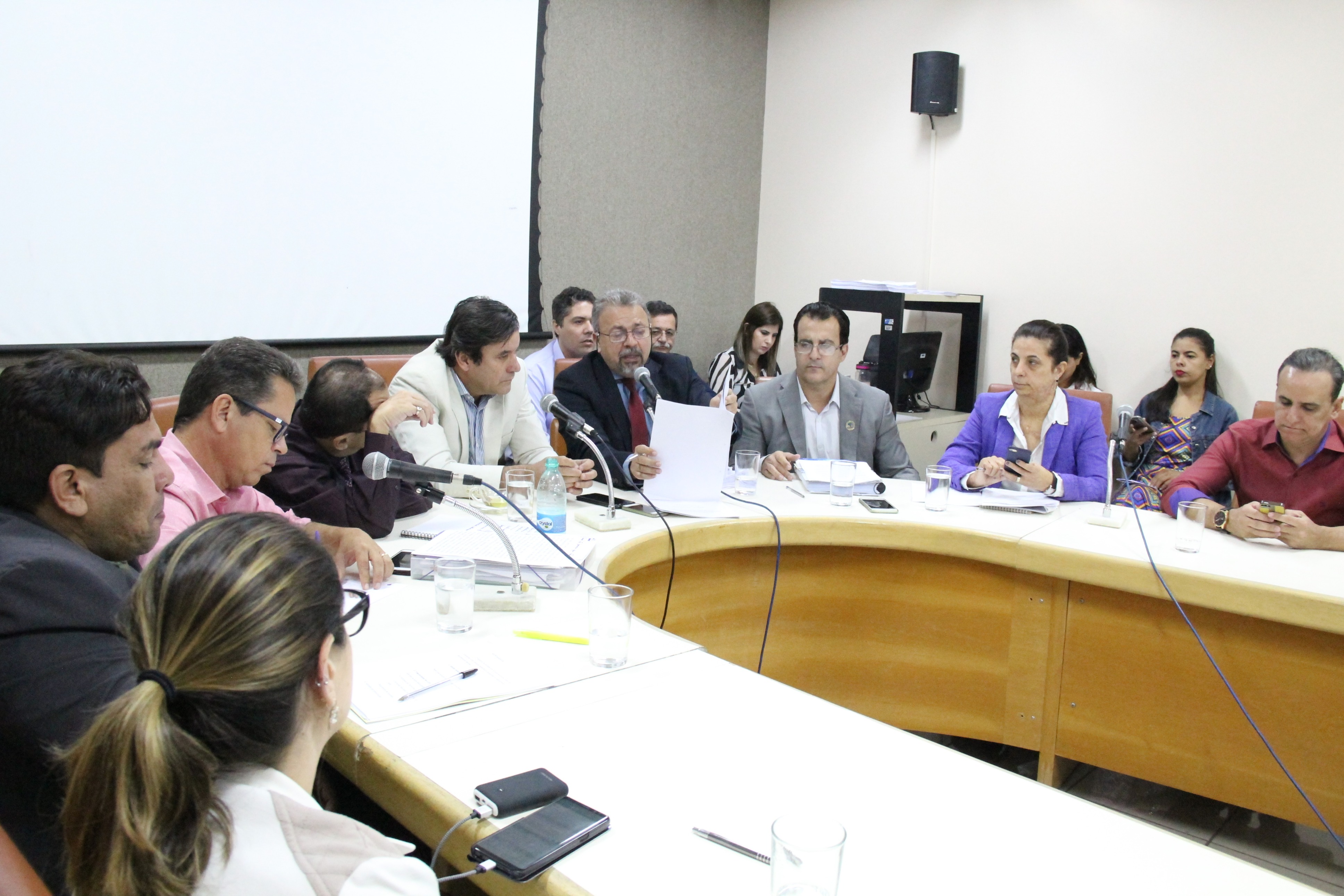 Fotos Wictória Jhefany (61).JPG