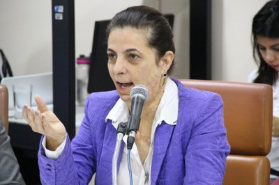 Fotos Wictória Jhefany (63).JPG