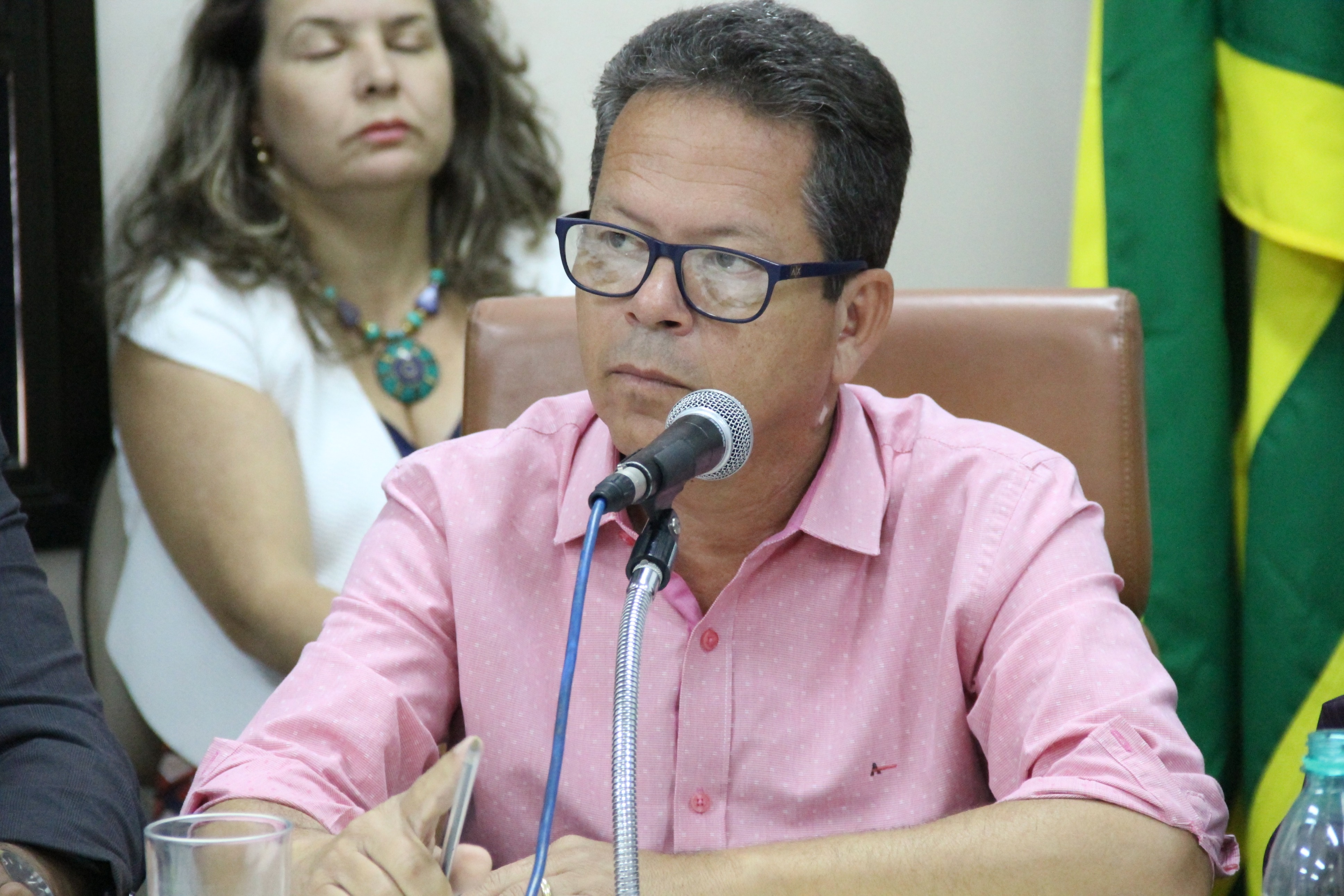 Fotos Wictória Jhefany (8).JPG