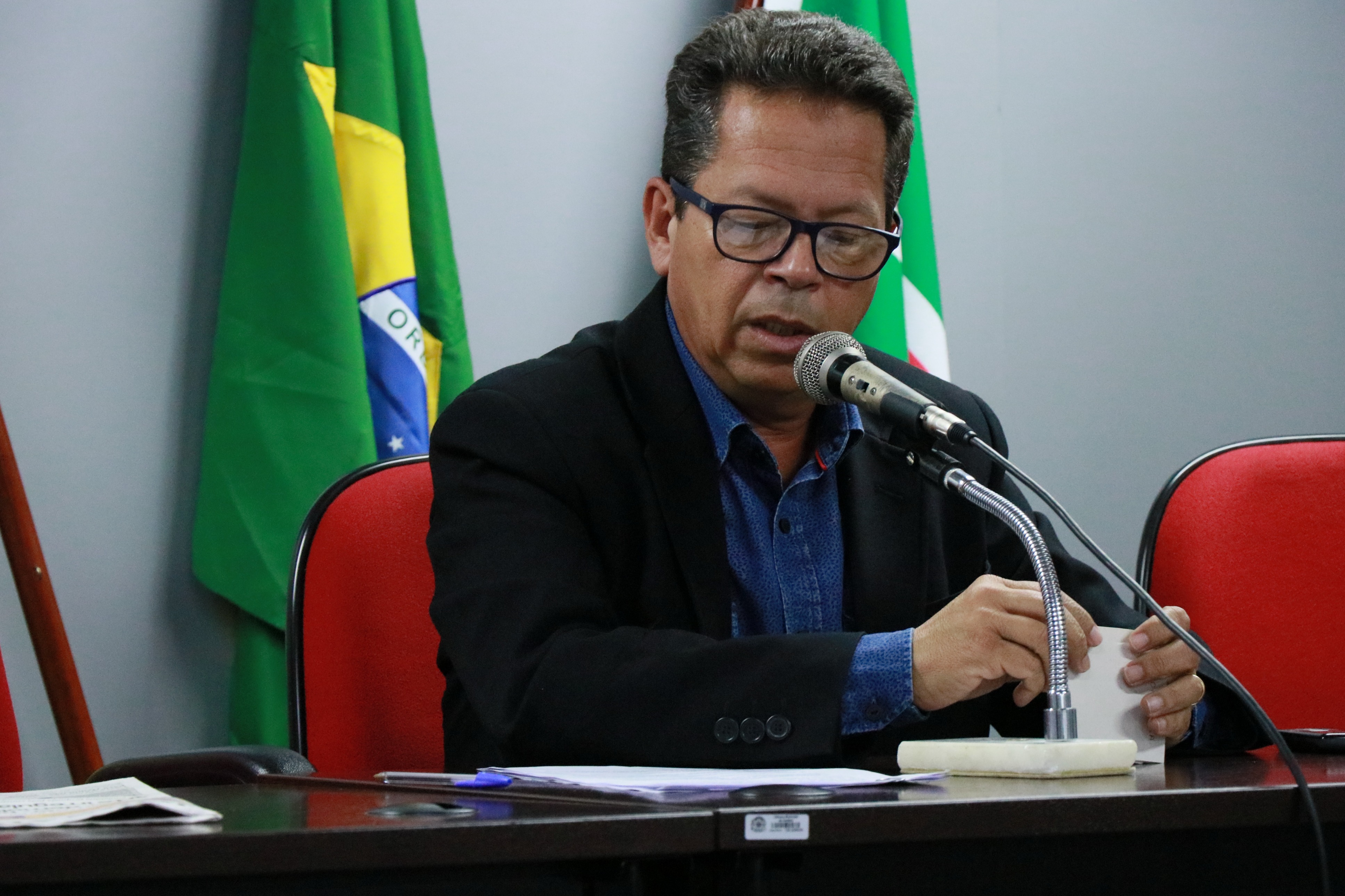 FOTO MARCELO DO VALE (1).JPG