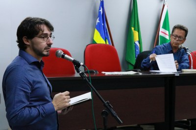 FOTO MARCELO DO VALE (2).JPG