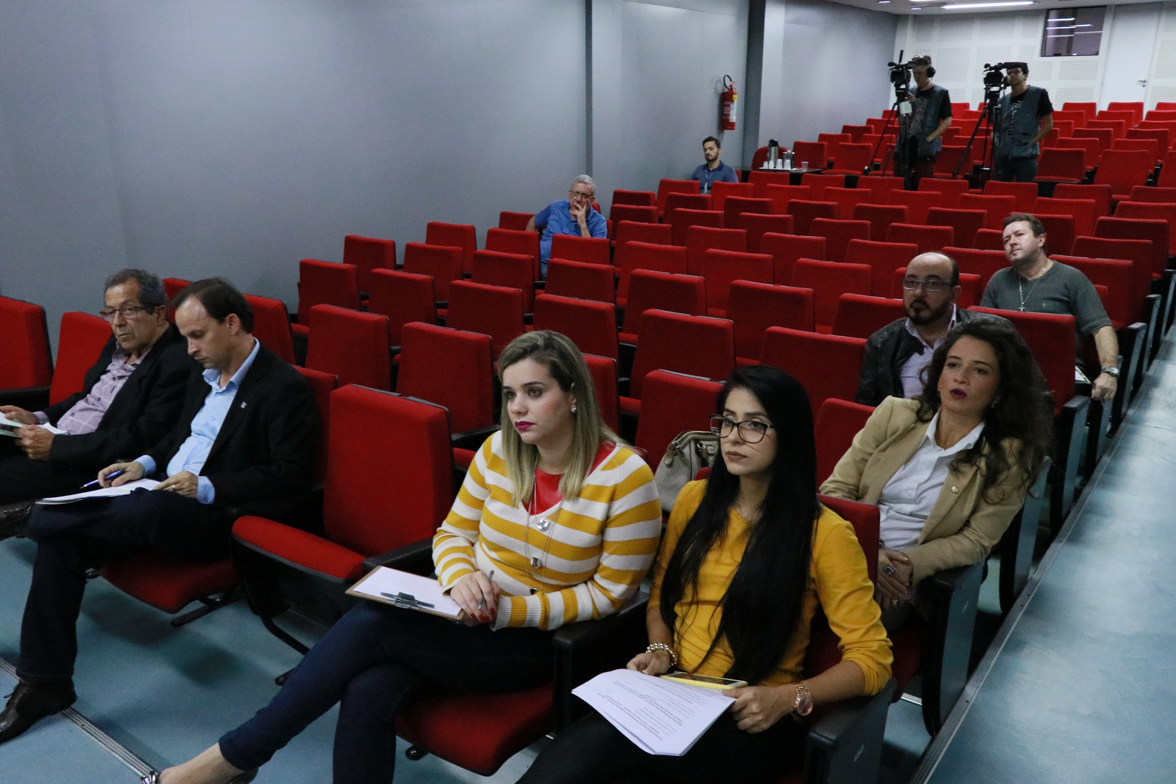 FOTO MARCELO DO VALE (3).JPG