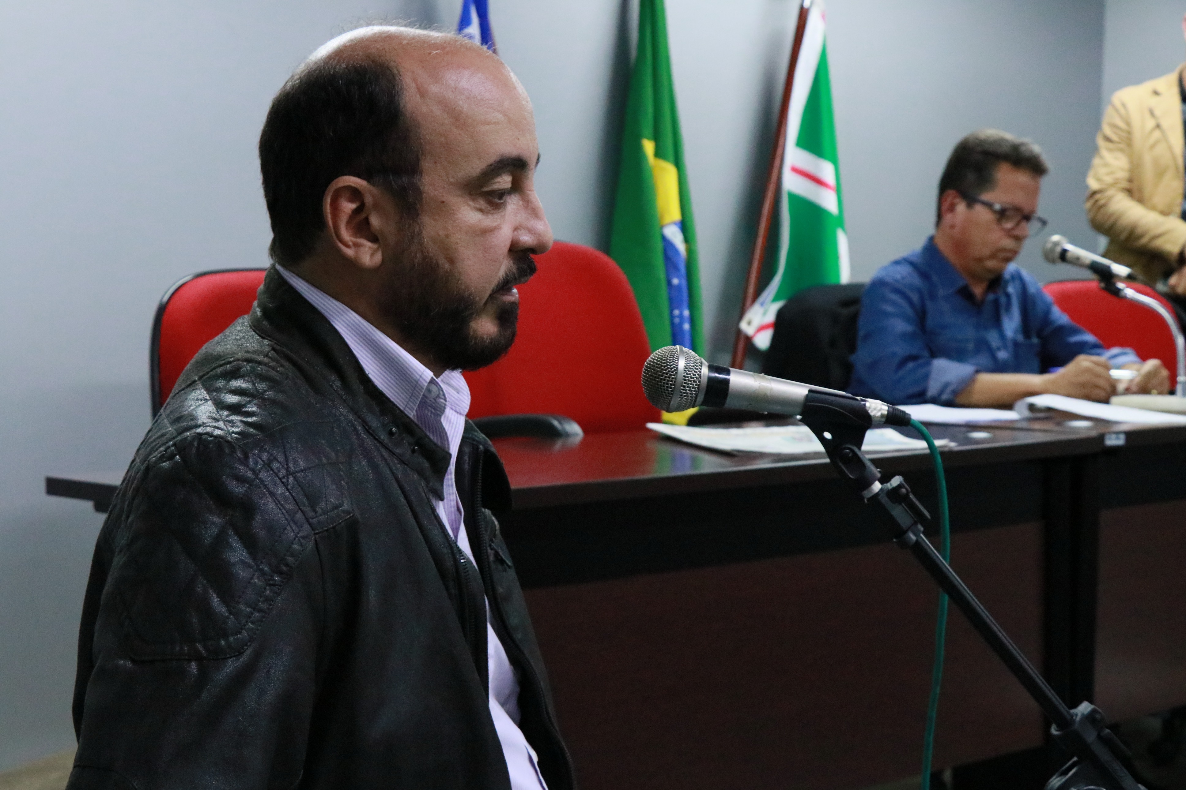 FOTO MARCELO DO VALE (6).JPG