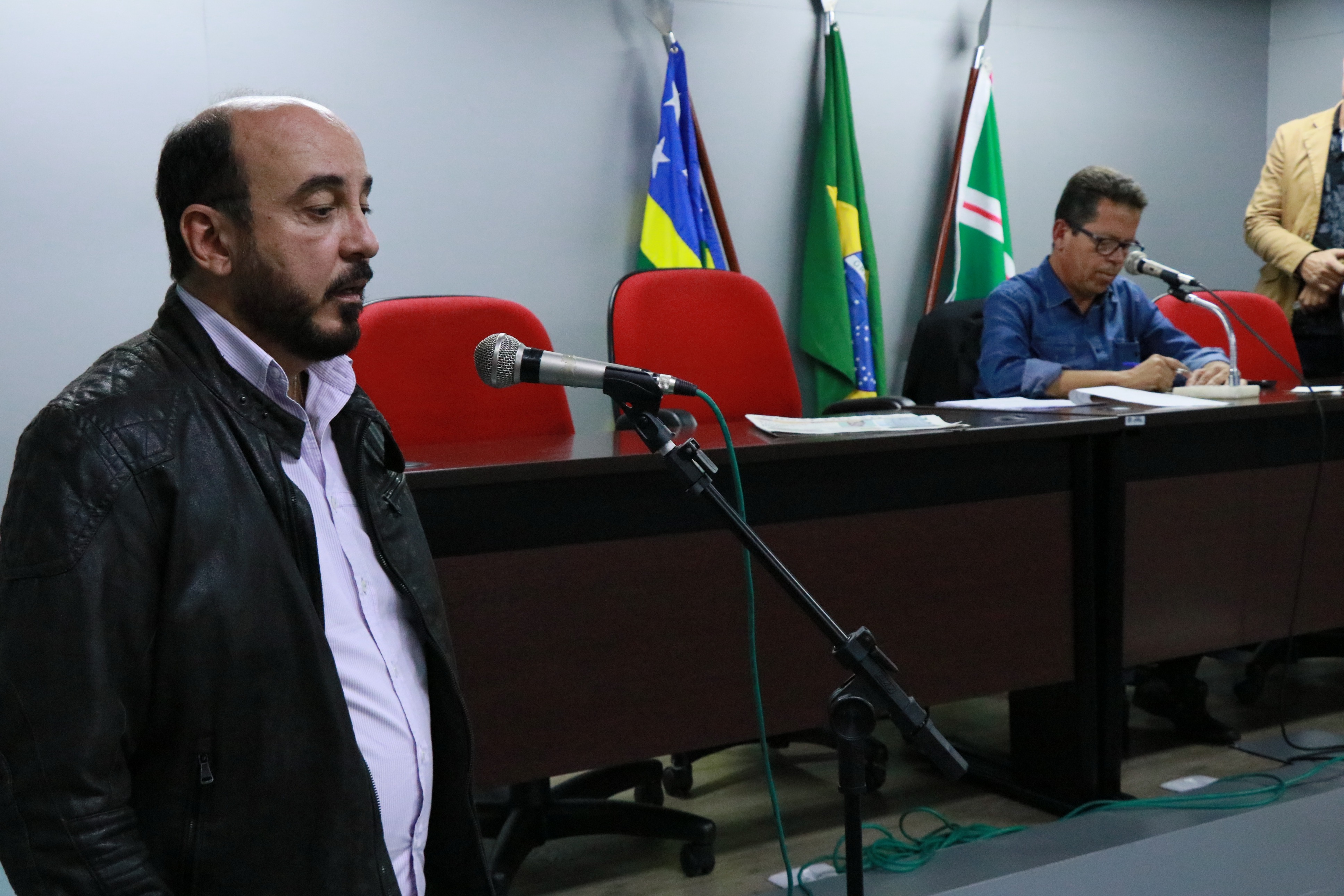 FOTO MARCELO DO VALE (7).JPG