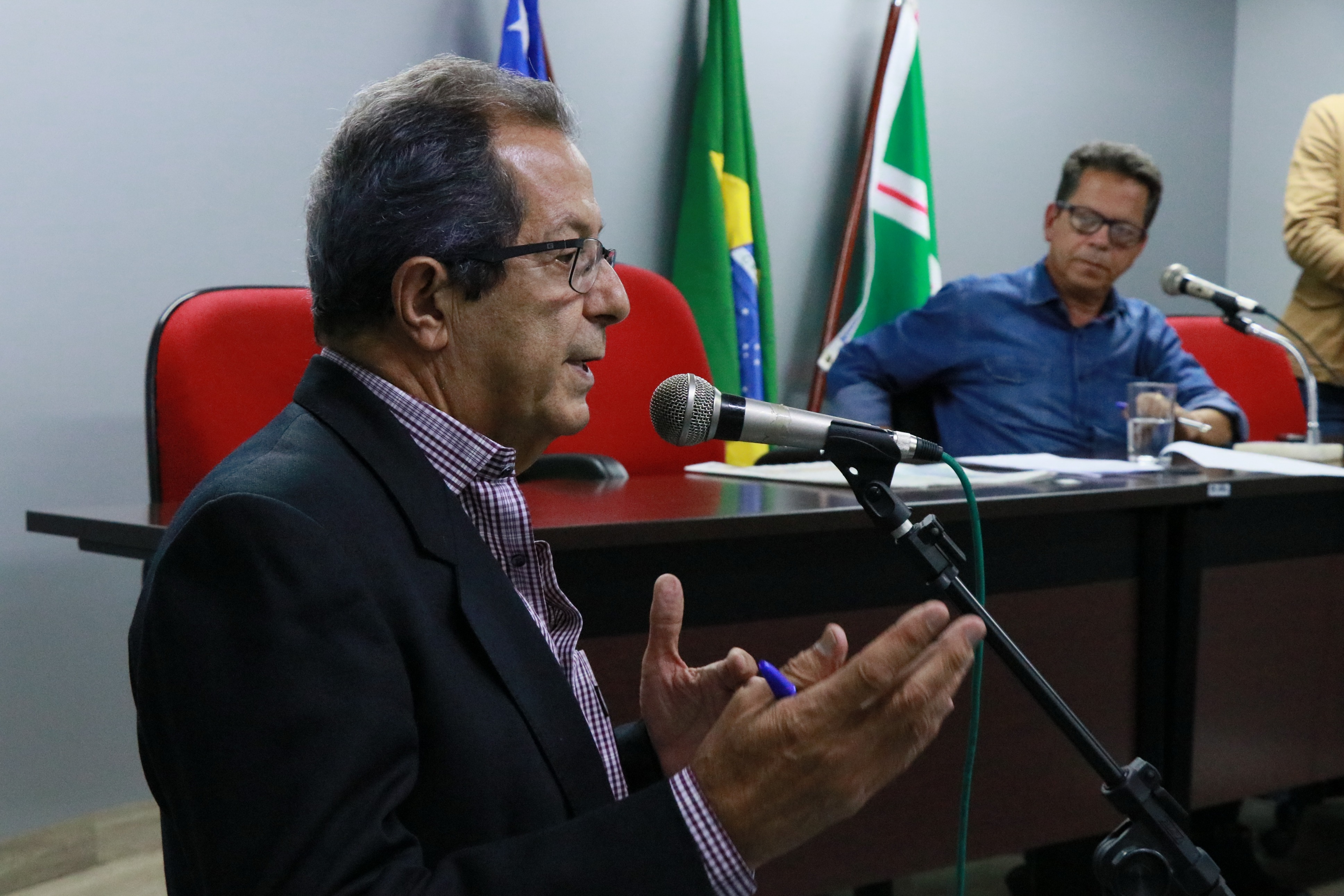 FOTO MARCELO DO VALE (8).JPG