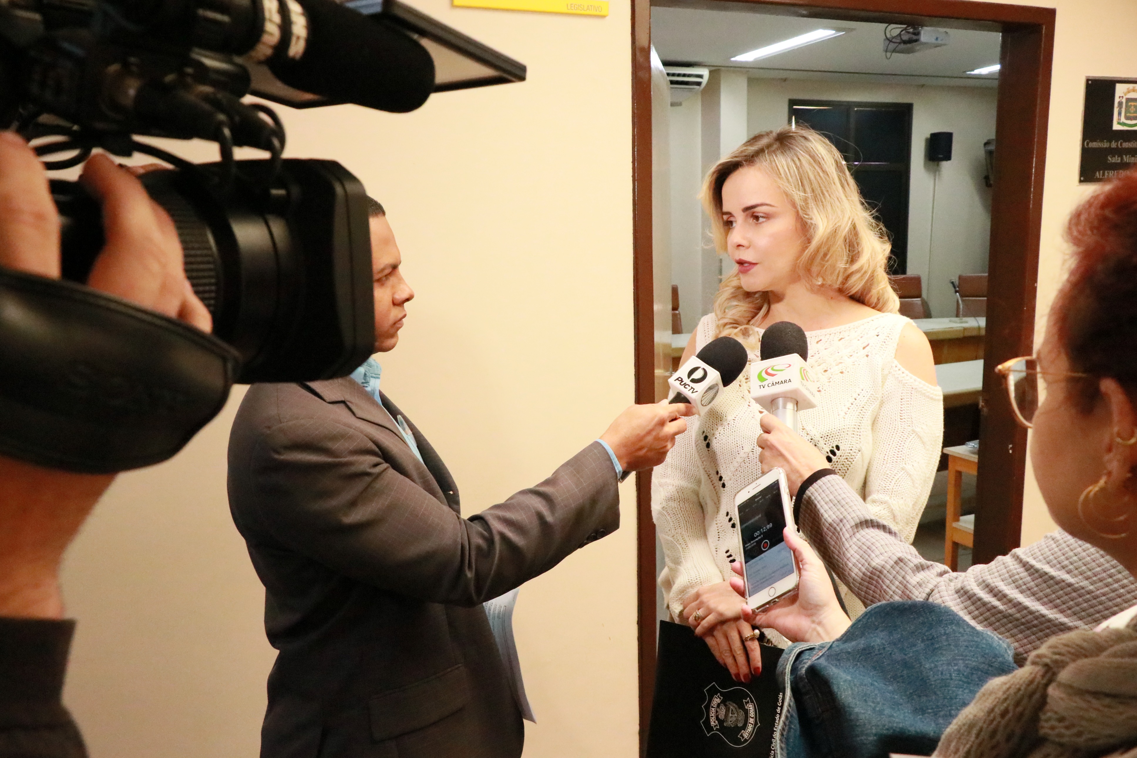 FOTO MARCELO DO VALE (1).JPG