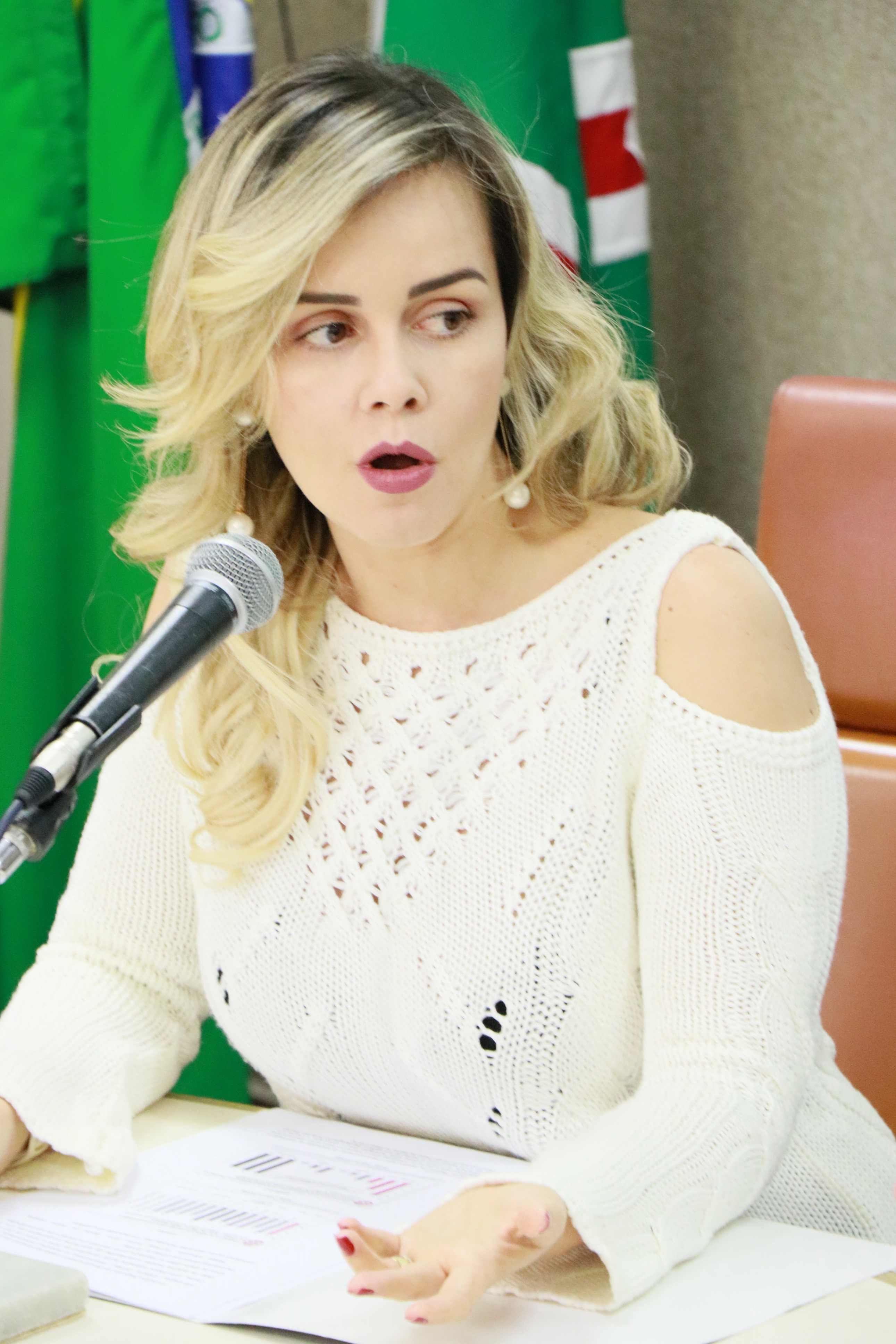 FOTO MARCELO DO VALE (10).JPG