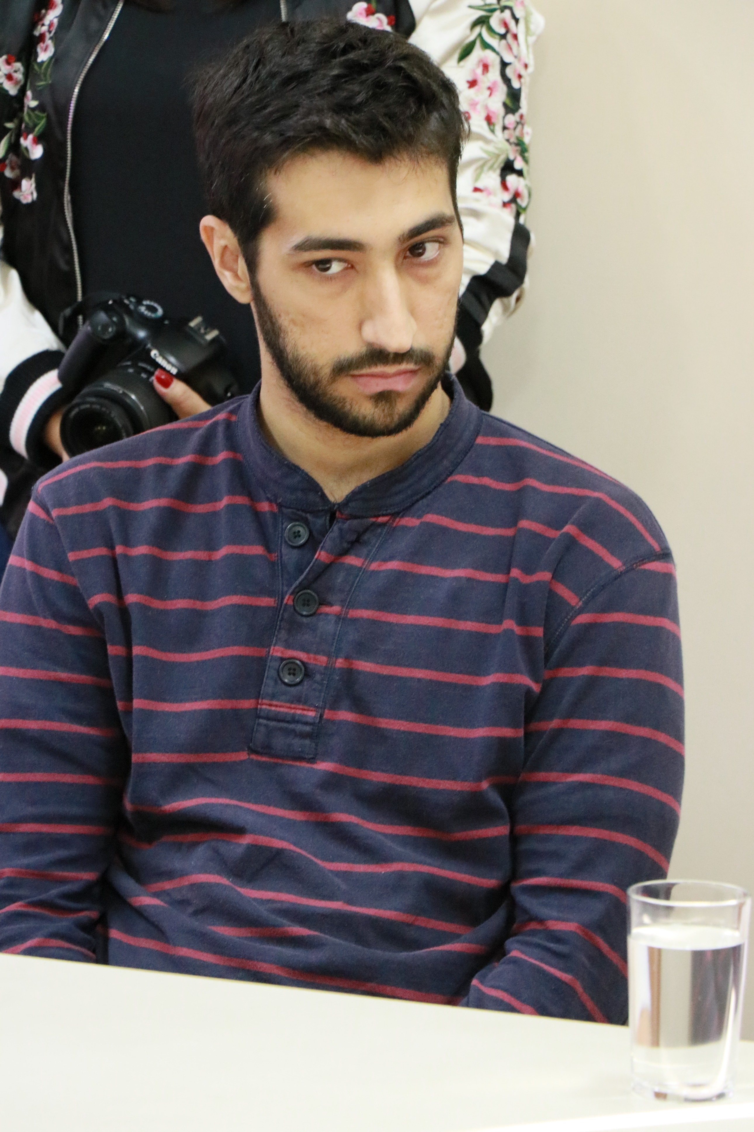 FOTO MARCELO DO VALE (11).JPG