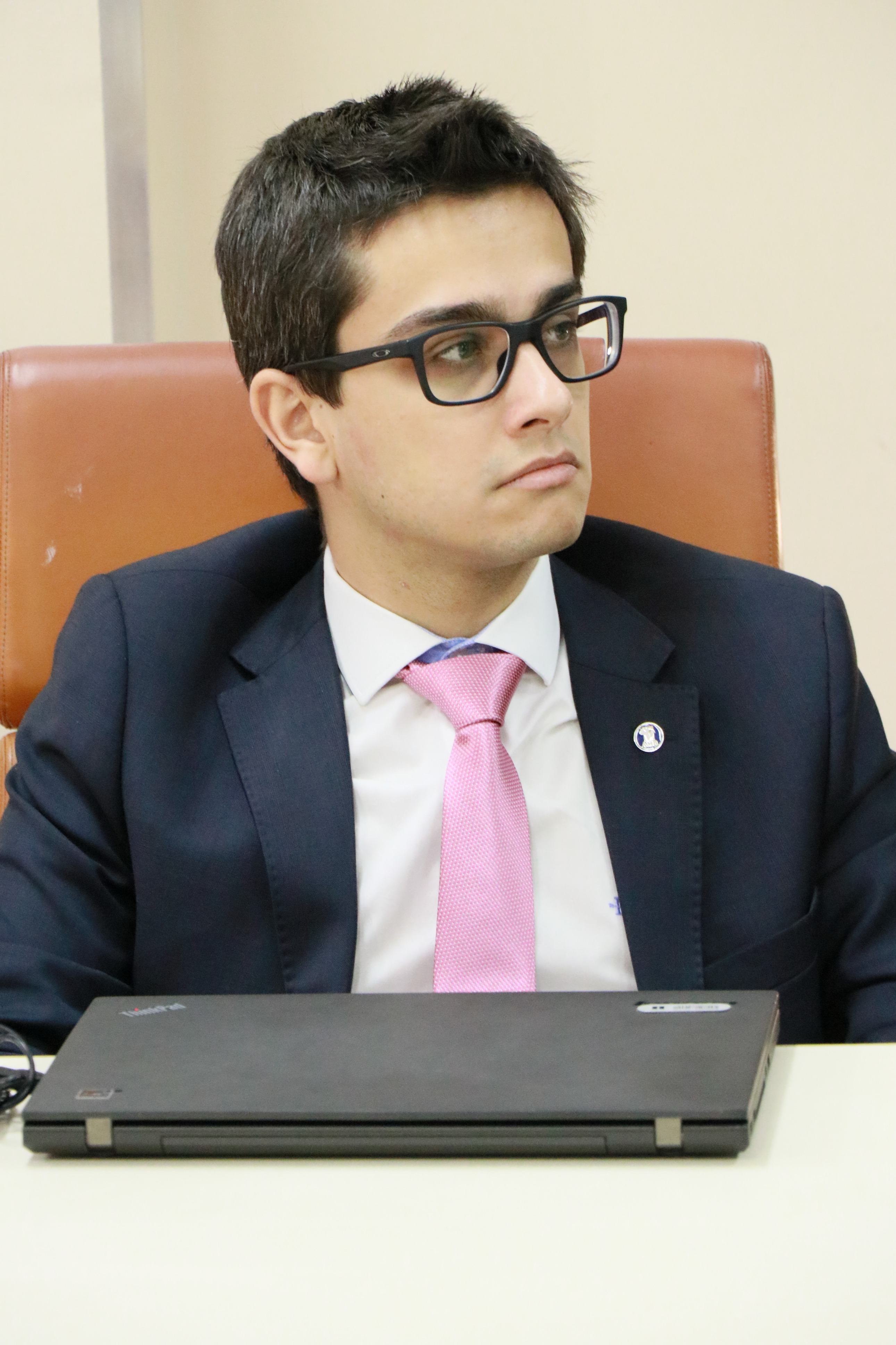 FOTO MARCELO DO VALE (13).JPG