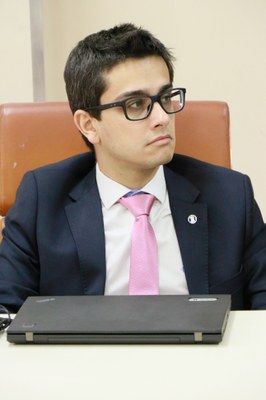 FOTO MARCELO DO VALE (13).JPG