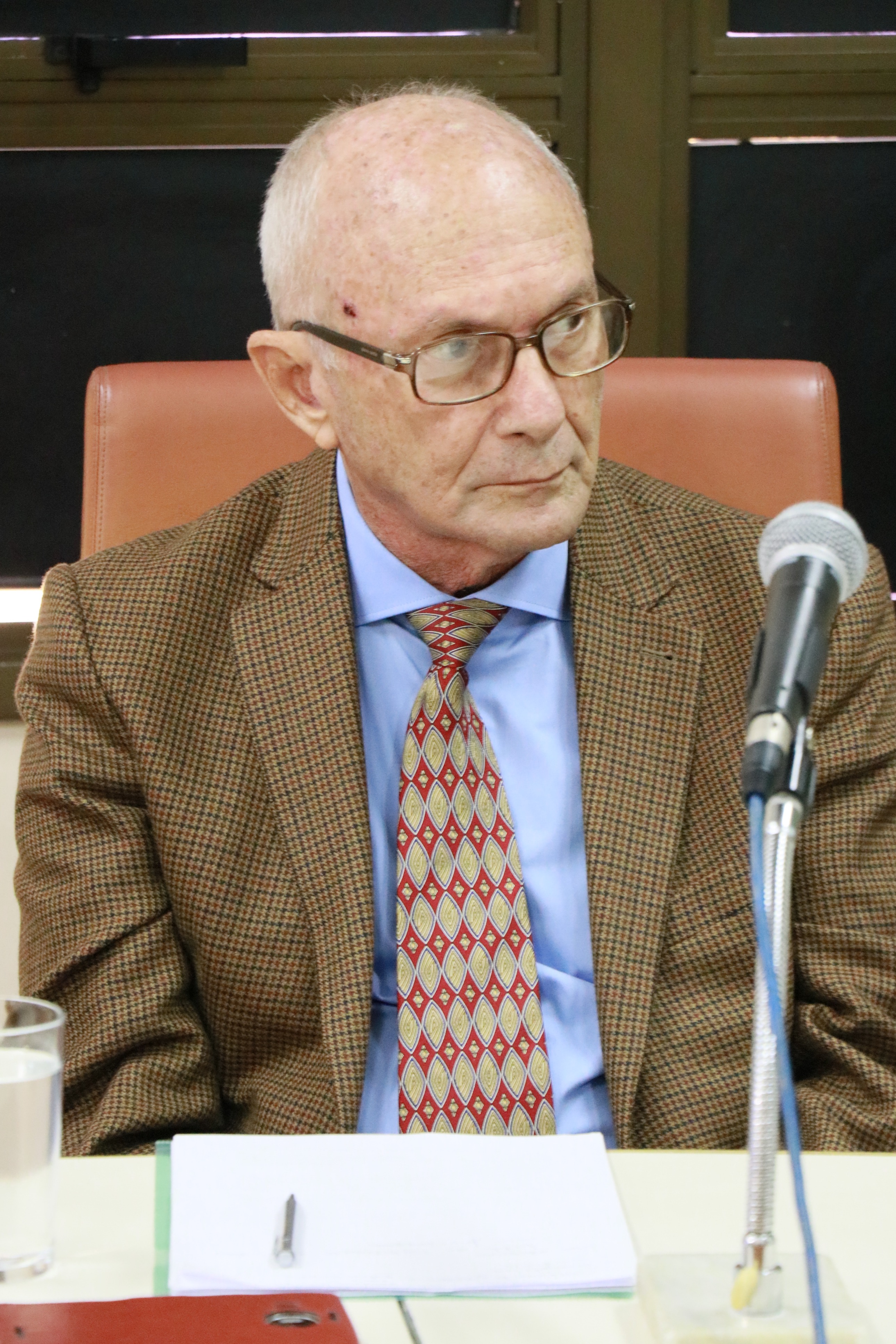 FOTO MARCELO DO VALE (14).JPG