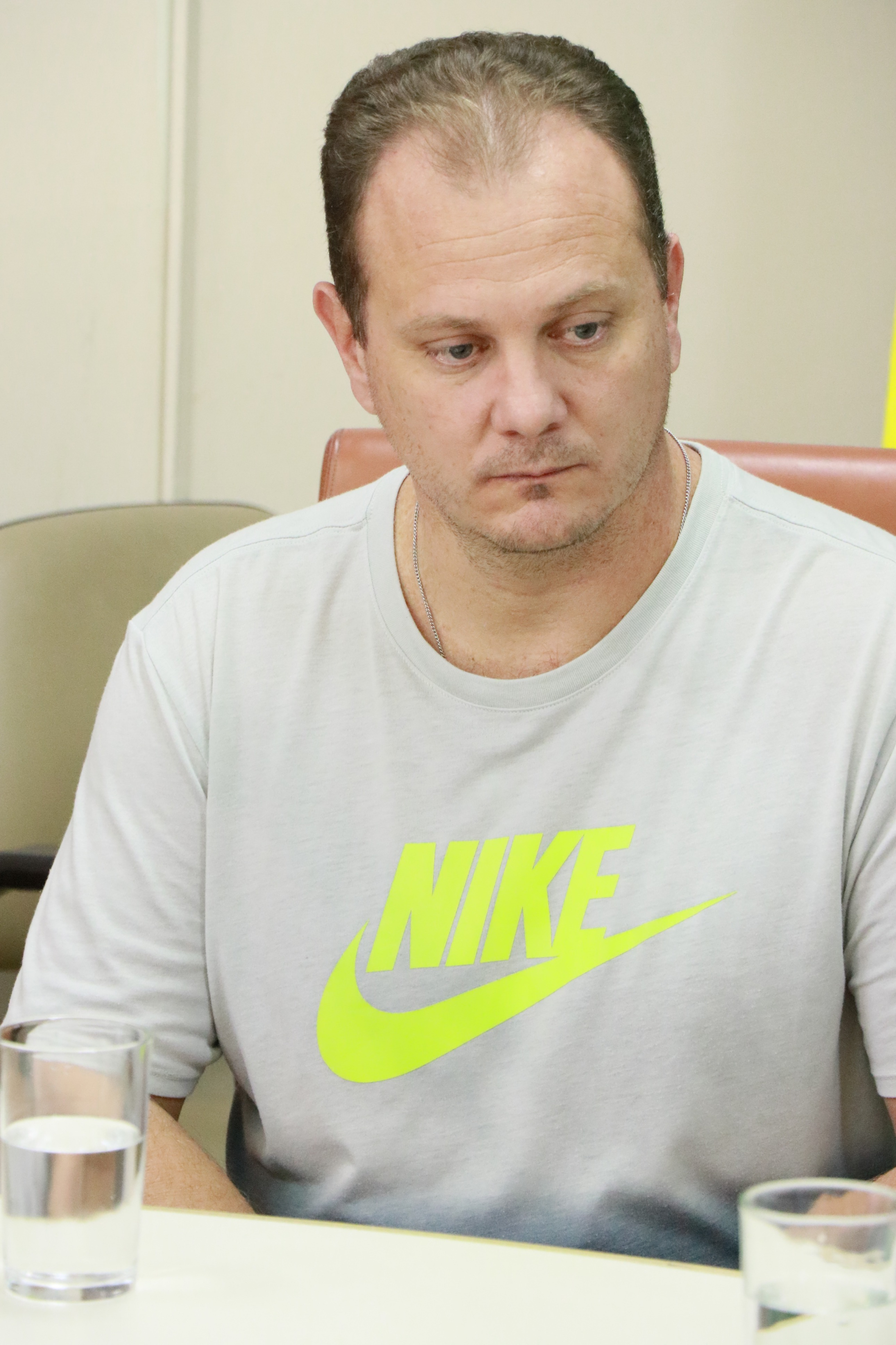 FOTO MARCELO DO VALE (15).JPG