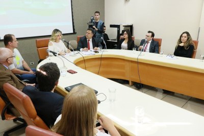 FOTO MARCELO DO VALE (17).JPG