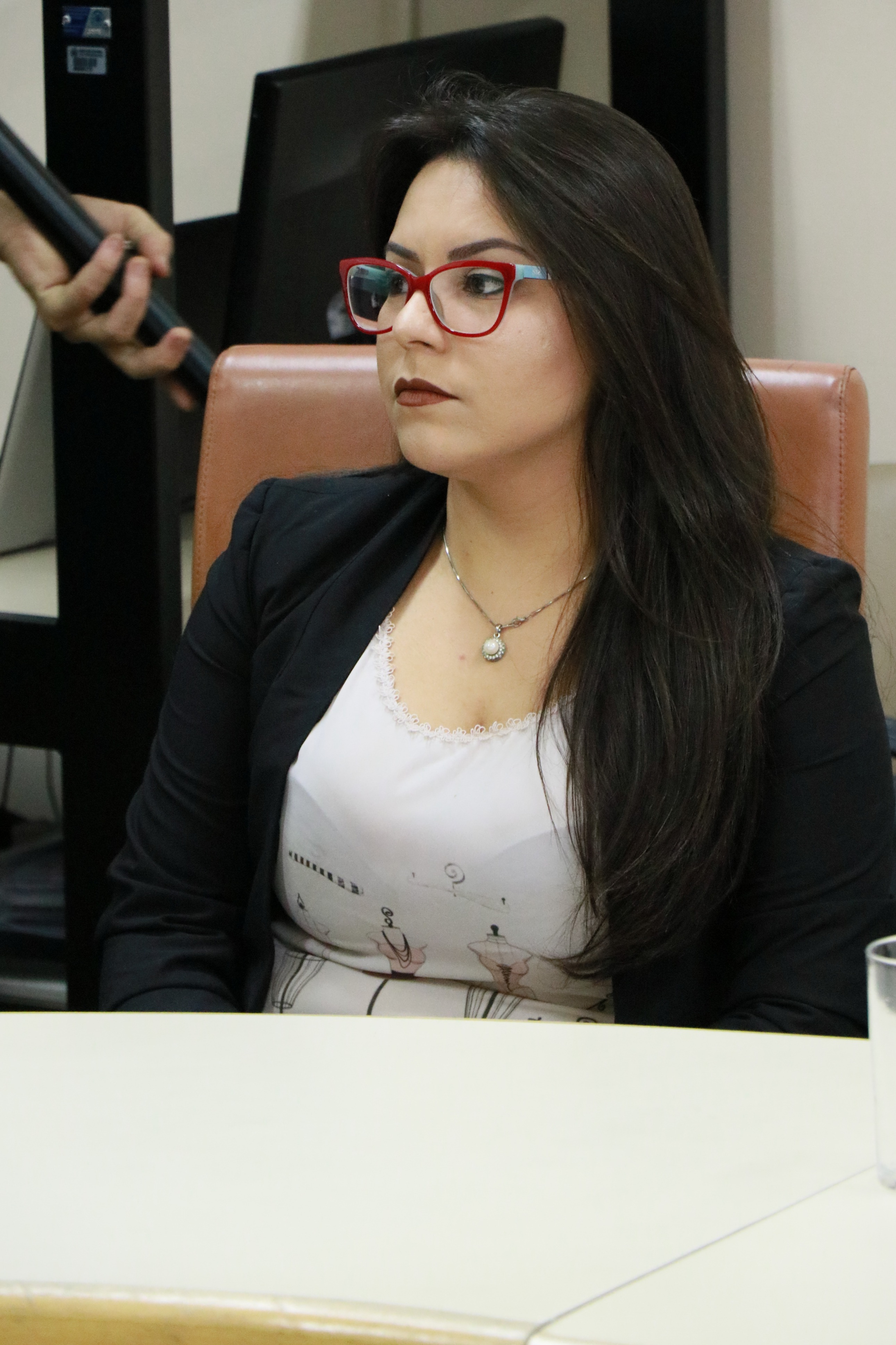 FOTO MARCELO DO VALE (18).JPG