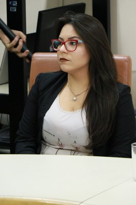 FOTO MARCELO DO VALE (18).JPG