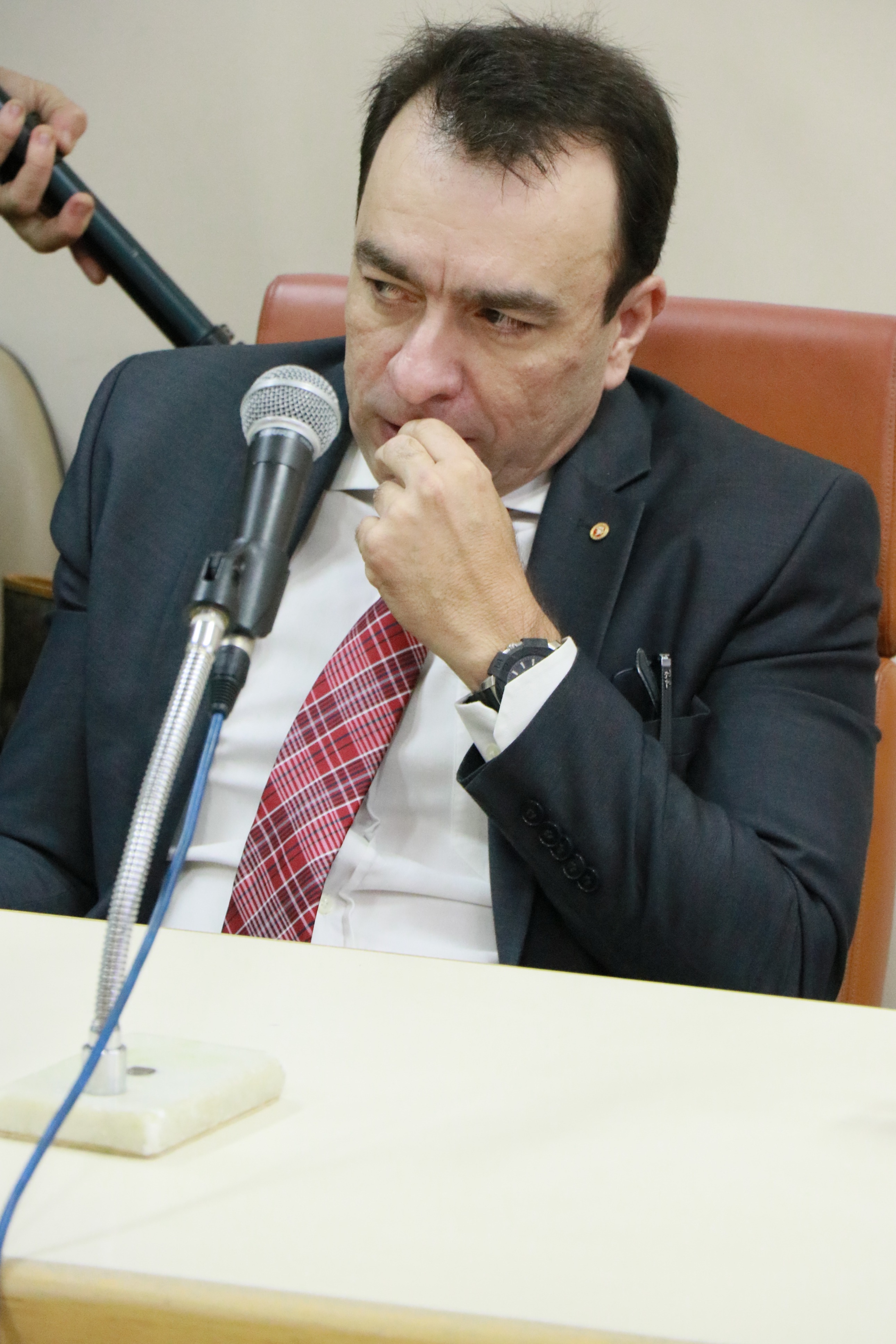 FOTO MARCELO DO VALE (19).JPG