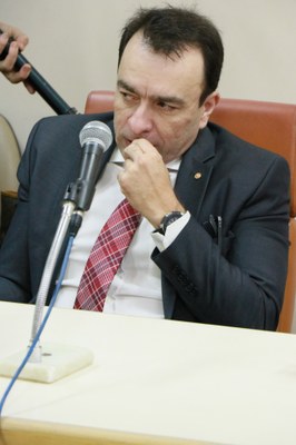 FOTO MARCELO DO VALE (19).JPG