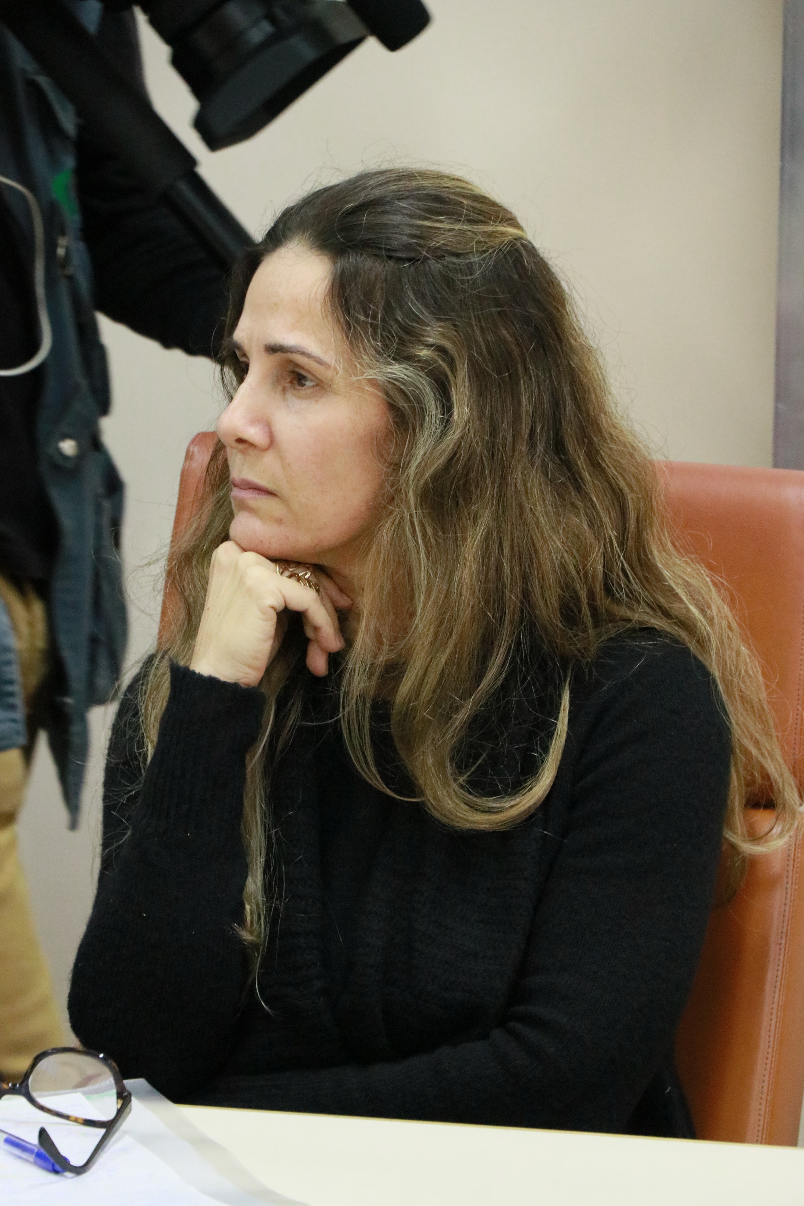 FOTO MARCELO DO VALE (20).JPG