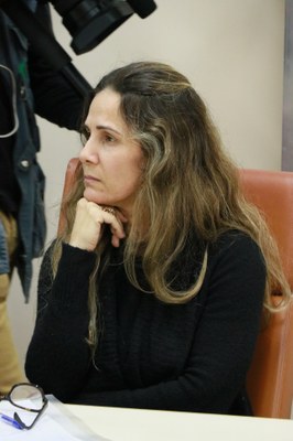 FOTO MARCELO DO VALE (20).JPG