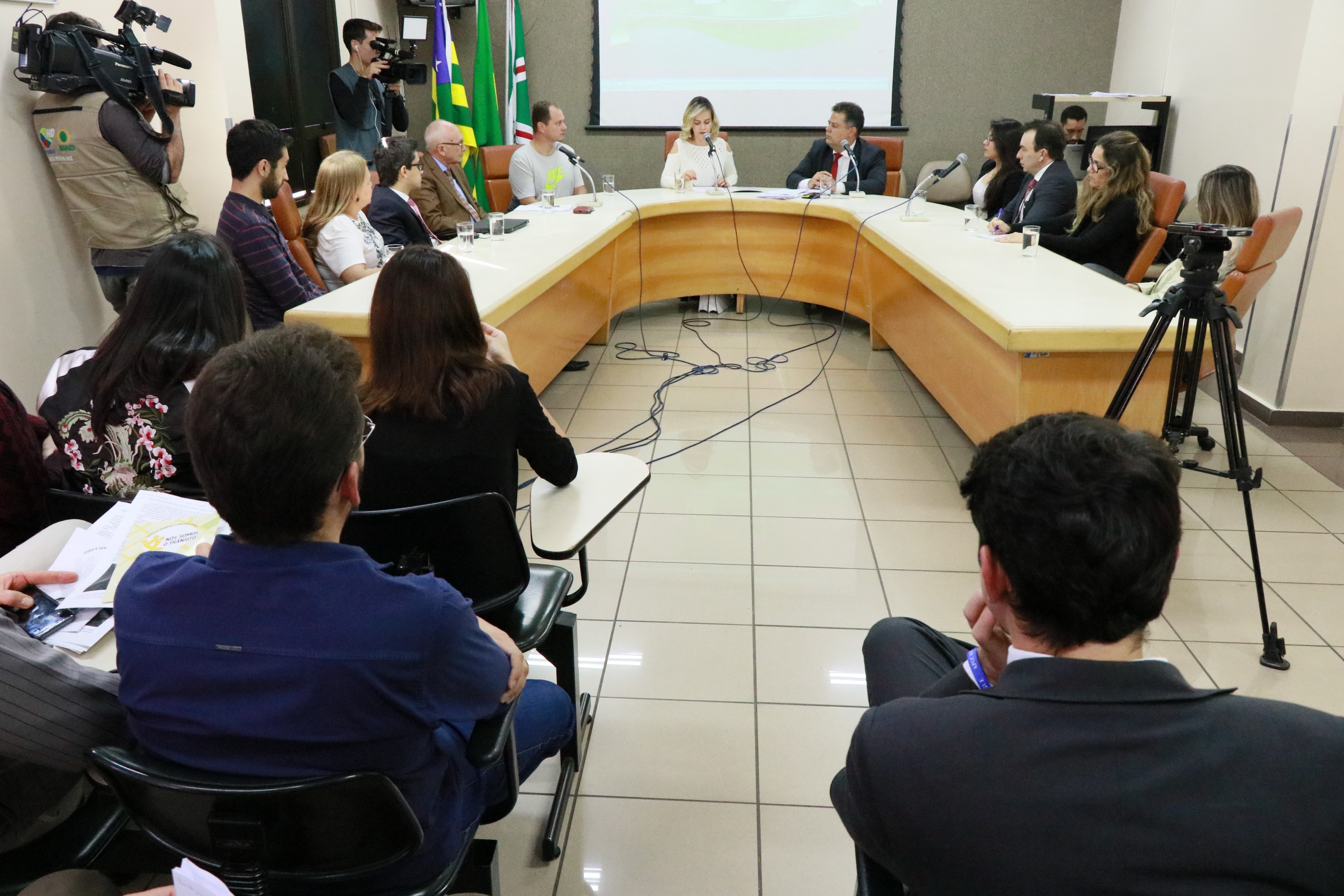 FOTO MARCELO DO VALE (21).JPG