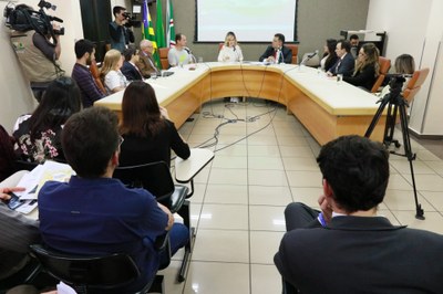 FOTO MARCELO DO VALE (21).JPG