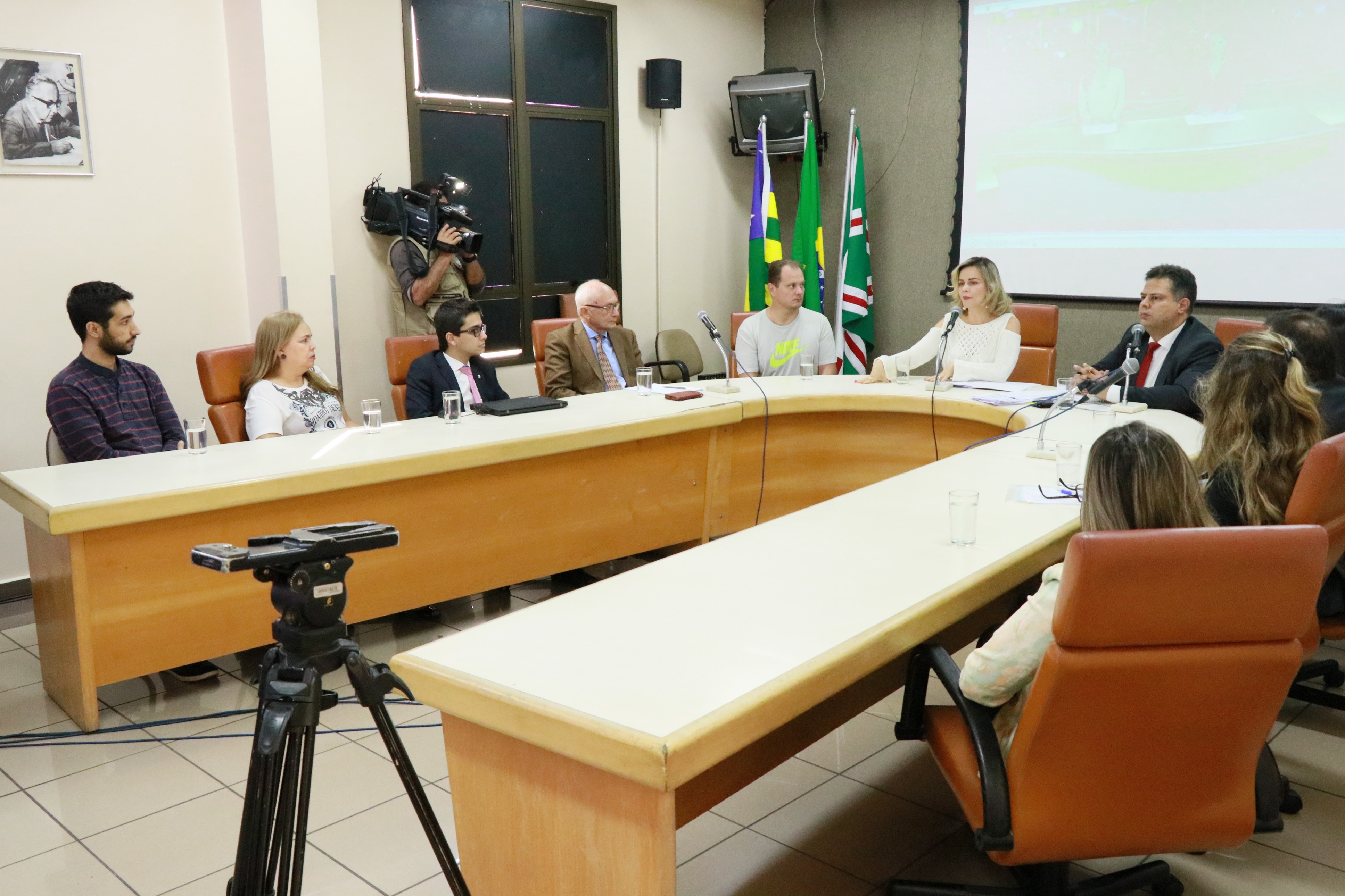 FOTO MARCELO DO VALE (22).JPG