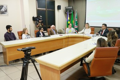 FOTO MARCELO DO VALE (22).JPG