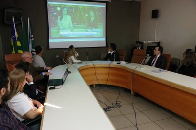 FOTO MARCELO DO VALE (3).JPG