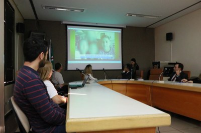 FOTO MARCELO DO VALE (4).JPG