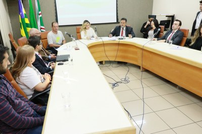 FOTO MARCELO DO VALE (5).JPG