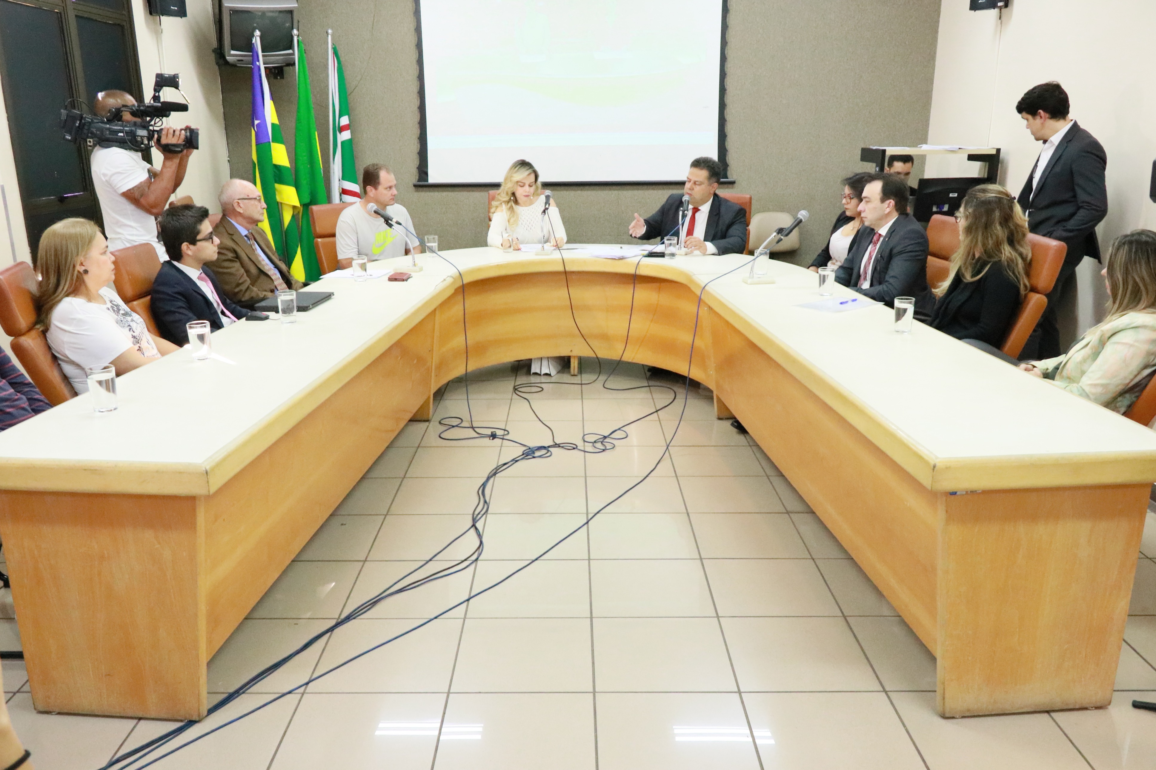 FOTO MARCELO DO VALE (6).JPG