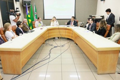 FOTO MARCELO DO VALE (6).JPG