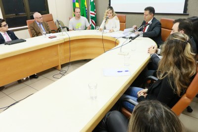 FOTO MARCELO DO VALE (7).JPG