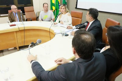 FOTO MARCELO DO VALE (8).JPG