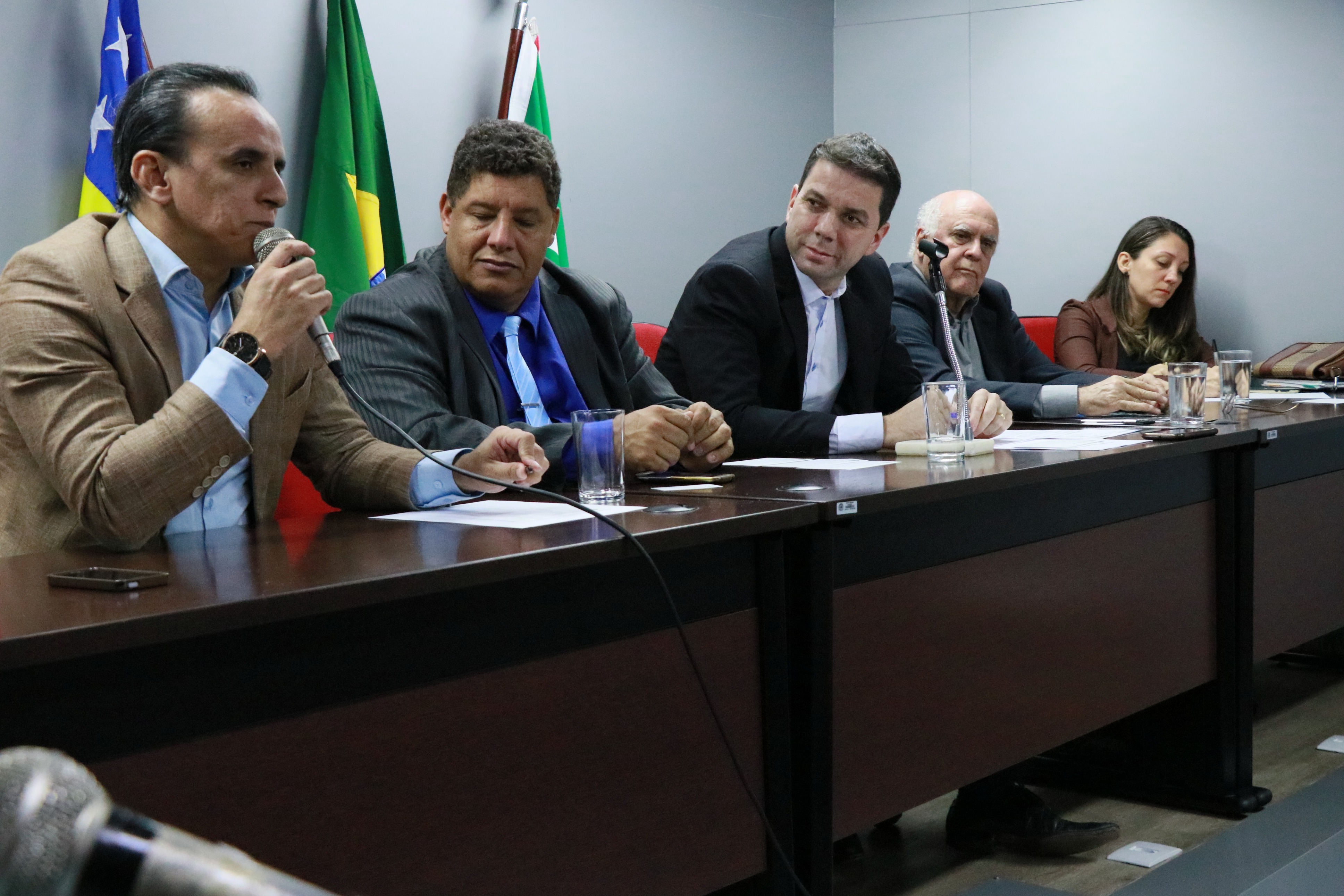 FOTO MARCELO DO VALE (11).JPG