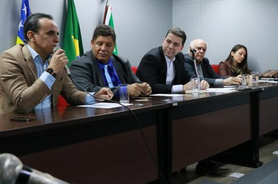 FOTO MARCELO DO VALE (11).JPG