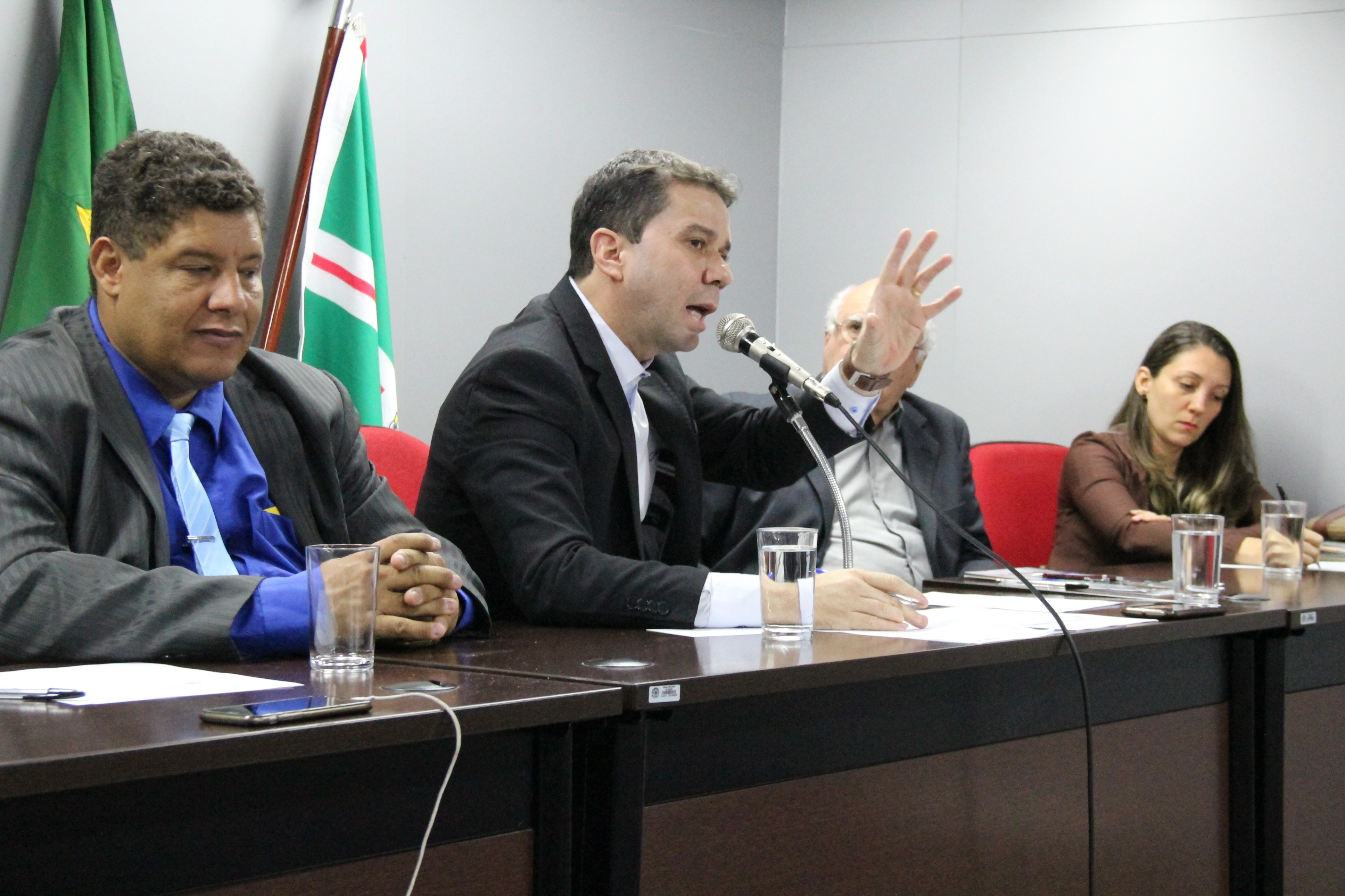 FOTO MARCELO DO VALE (2).JPG