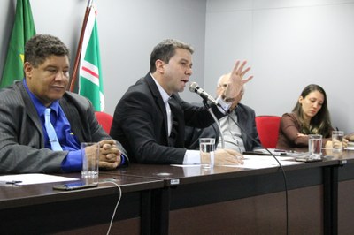 FOTO MARCELO DO VALE (2).JPG