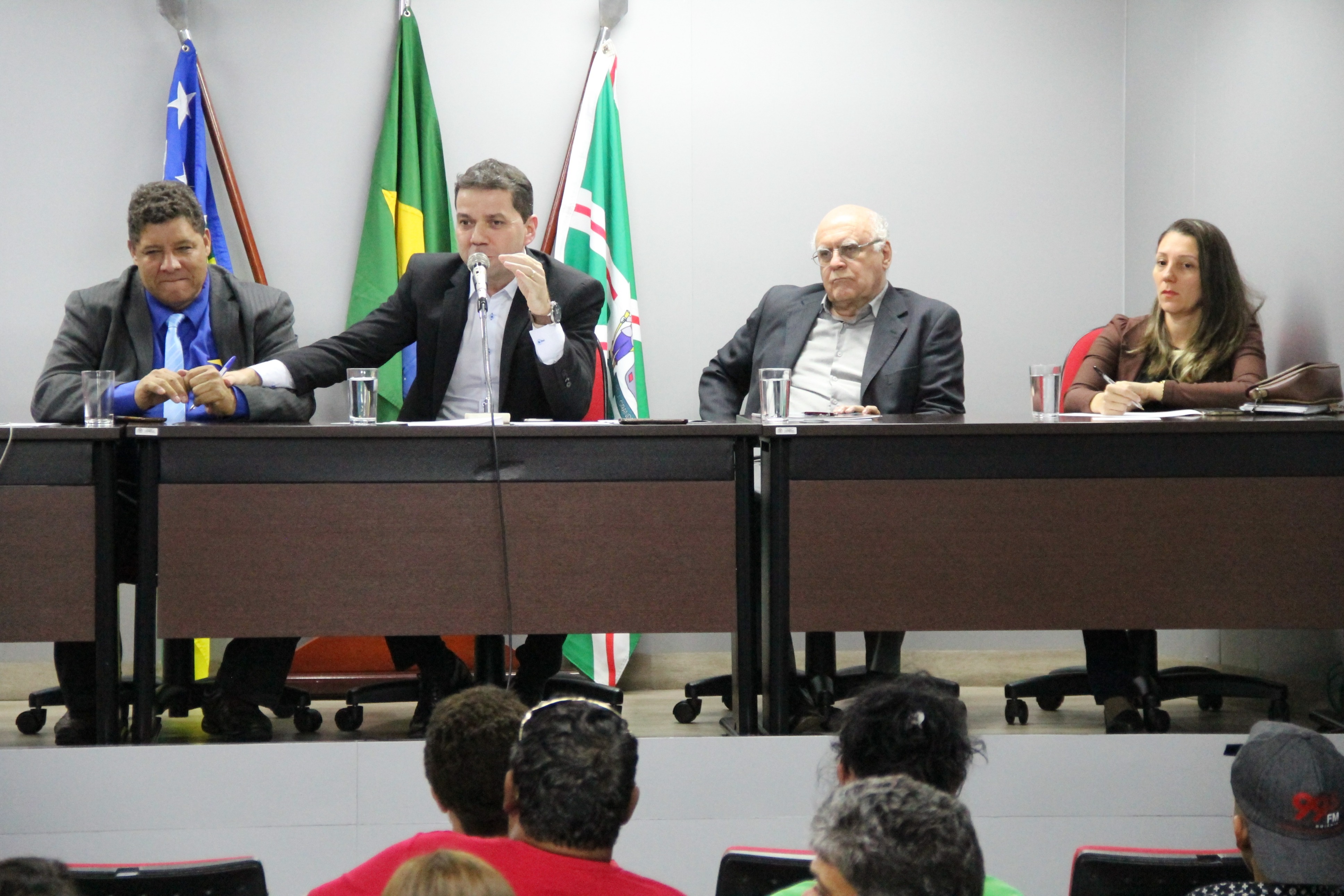 FOTO MARCELO DO VALE (3).JPG