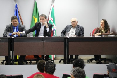 FOTO MARCELO DO VALE (3).JPG