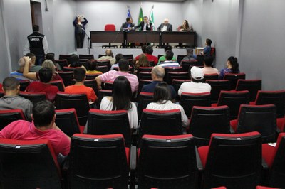 FOTO MARCELO DO VALE (4).JPG