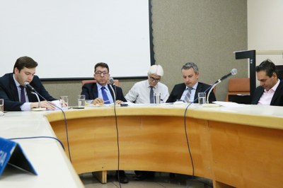 FOTO MARCELO DO VALE (2).JPG