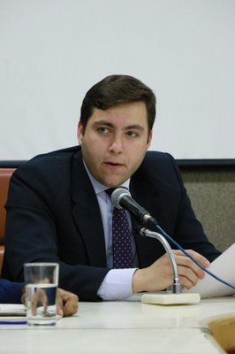 FOTO MARCELO DO VALE (4).JPG